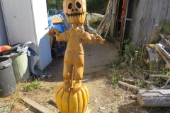20150911162122