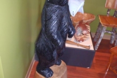 black-bear-2