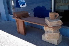 book-bench-2