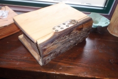 carvings_04