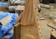 gr_carvings_17