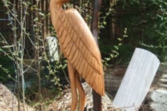 gr_carvings_26