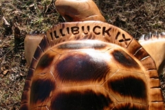 gr_carvings_27