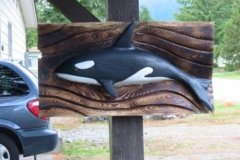 gr_carvings_33