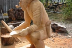 gr_carvings_37
