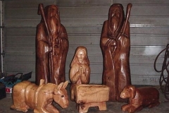gr_carvings_38