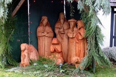 gr_carvings_39