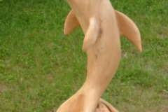 gr_carvings_44