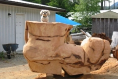 gr_carvings_58