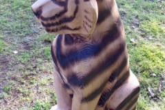 gr_carvings_59