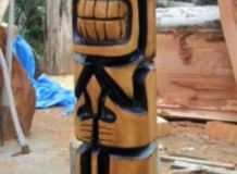 gr_carvings_61