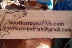 nootka_sign