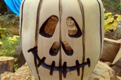 pumpkin33