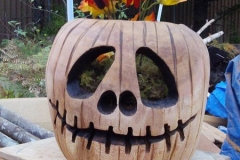 red-cedar-pumpkin
